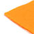 Laranja