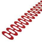 80706