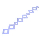 80730