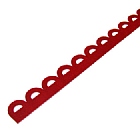80729